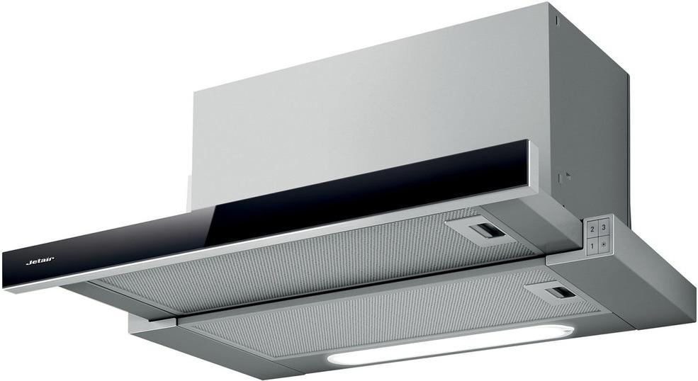 

Кухонная вытяжка Jetair встраиваемая Betta 60/GR/BK GL (1 мотор) серый [PRF0099697B], встраиваемая Betta 60/GR/BK GL (1 мотор)