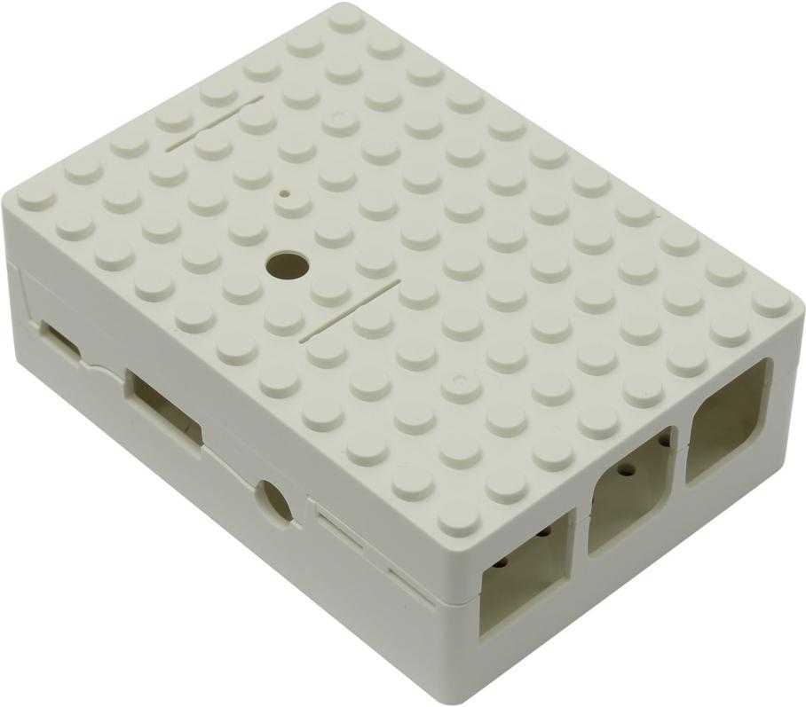 

Корпус ACD RA181, RA181