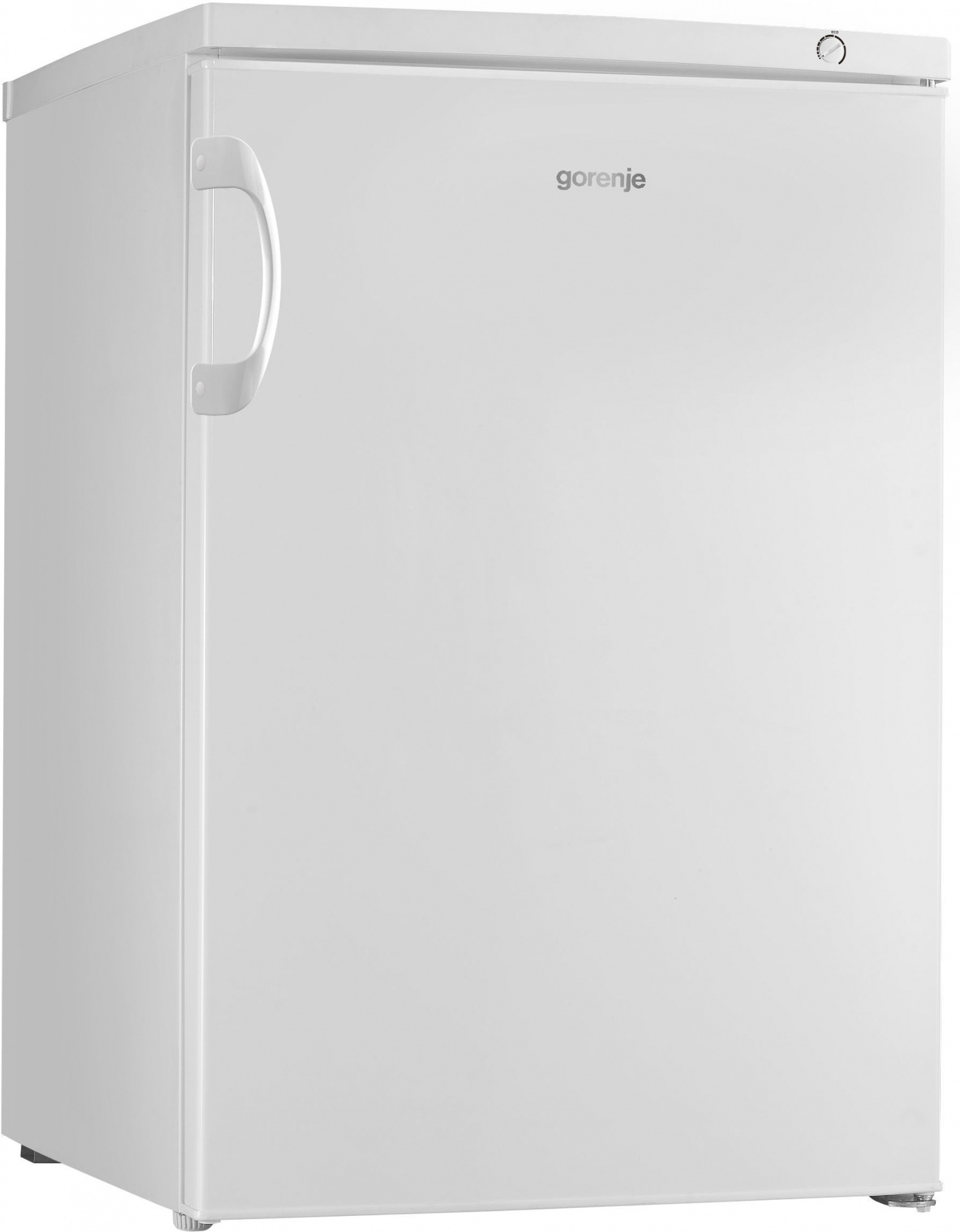 

Морозильник Gorenje F492PW