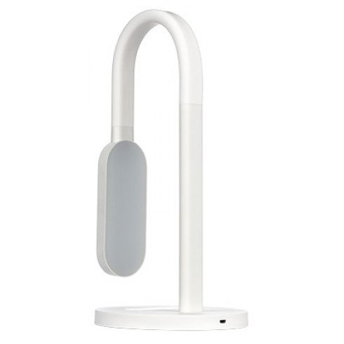

Настольная лампа Xiaomi Yeelight Portable LED Lamp [MUE4078RT, YLTD02YL], Yeelight Portable LED Lamp YLTD02YL
