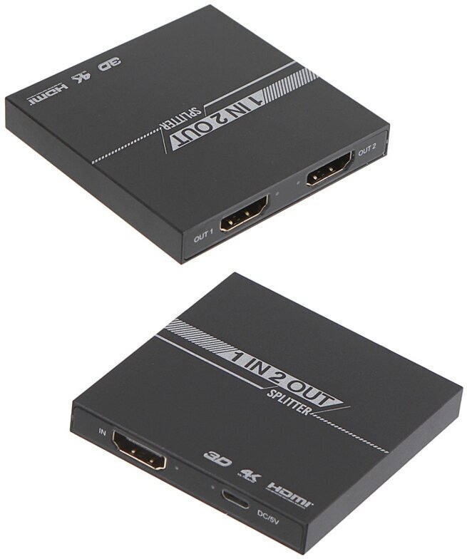 

Кабель для компьютера Greenconnect GL-v102K, Greenconnect GL-v102K