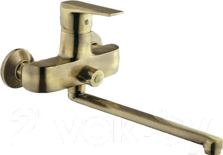 

Смеситель FRAP H30-4 F2230-4, H30-4 F2230-4