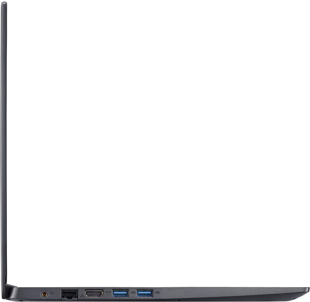 

Ноутбук Acer Extensa 15 EX215-22-R96B [NX.EG9ER.025], Extensa 15 EX215-22-R96B