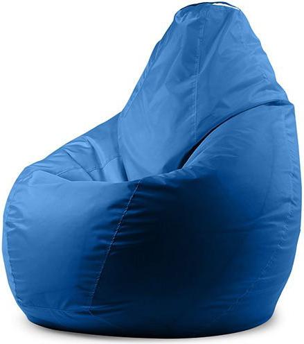 

Кресло-мешок Woodcraft Рокси XXL Blue, Рокси XXL