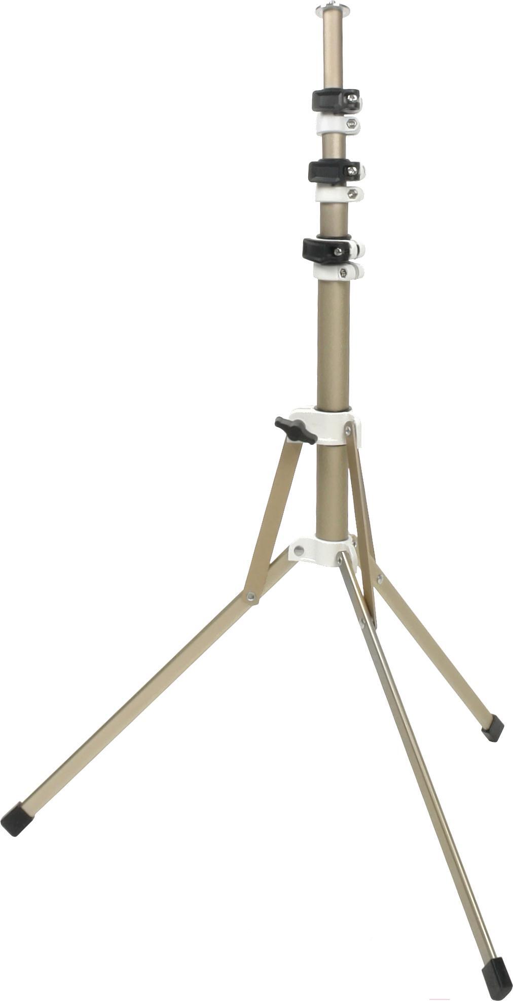 

Штатив Falcon Eyes LifePOD StandPRO (28605)