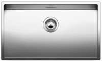 

Кухонная мойка Blanco Zerox 700-U, Zerox 700-U
