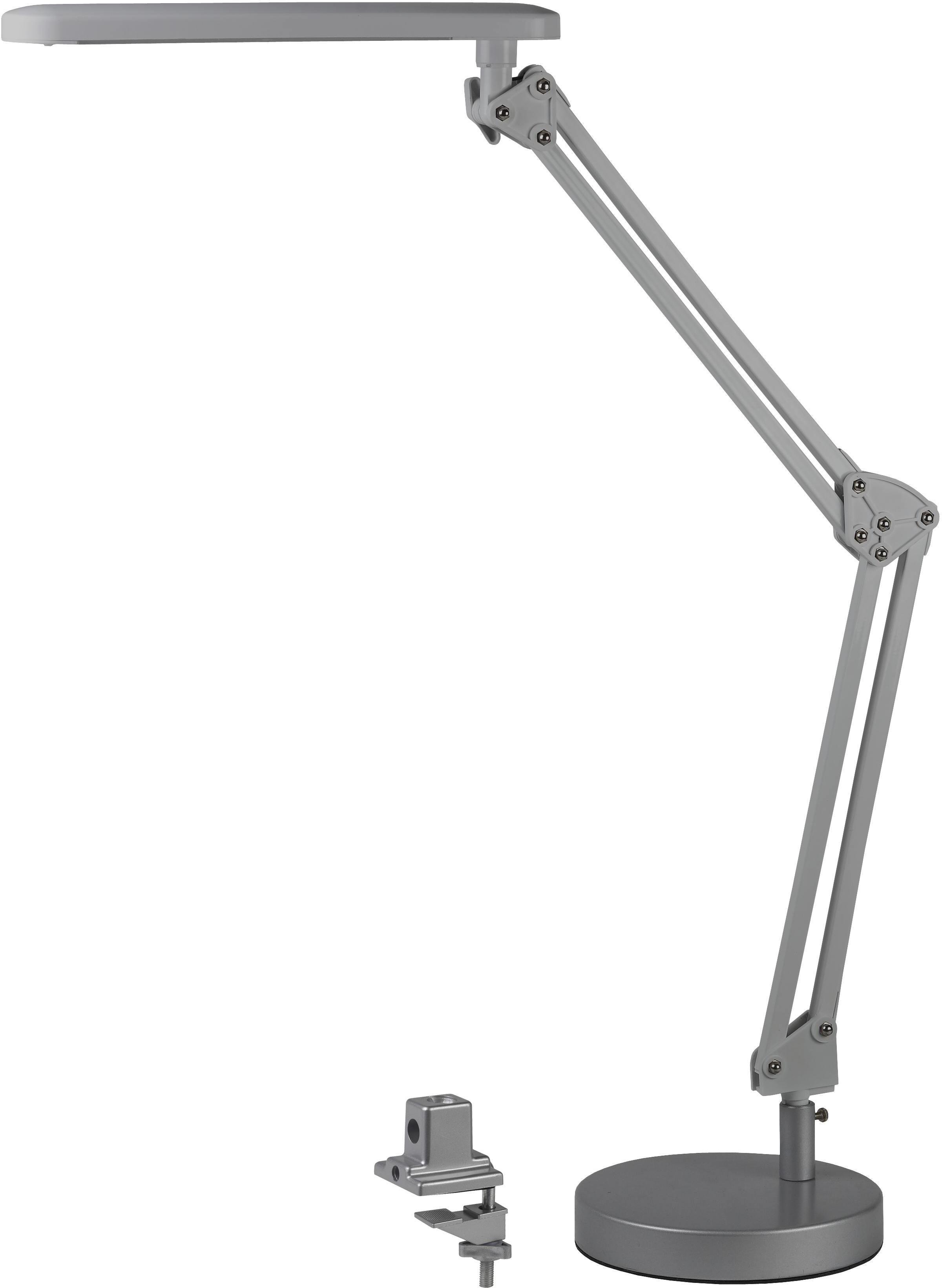 

Лампа ЭРА NLED-440-7W-S, NLED-440-7W-S