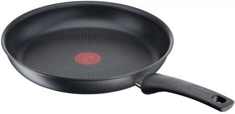 

Сковорода Tefal Easy Chef G2700672 [2100118306], Easy Chef G2700672