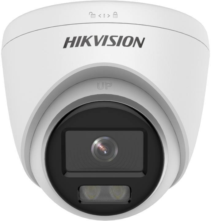 

Сетевая камера Hikvision DS-2CD1347G0-L 4 mm