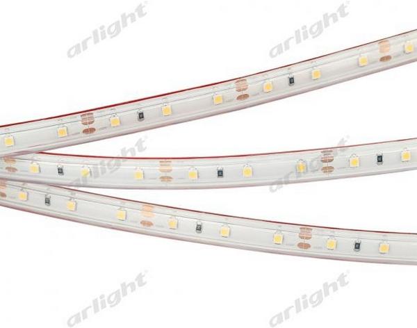 

Arlight Лента RTW 2-5000PS 12V Day4000 (3528, 300 LED, LUX) [021100], Лента RTW 2-5000PS 12V Day4000 (3528, 300 LED, LUX)