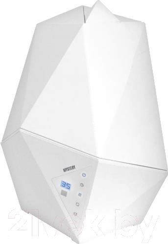

Увлажнитель воздуха Mystery MAH-2604 (белый), MAH-2604