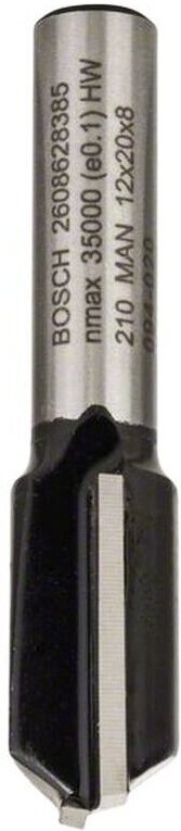 

Фреза Bosch 2.608.628.385, Bosch 2608628385