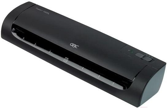 

Ламинатор GBC Fusion 1000L