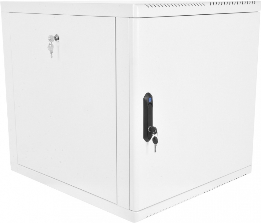 

Шкаф ЦМО 12U 600x456 мм серый [ШРН-М-12.500.1], Шкаф ЦМО 12U 600x456 мм ШРН-М-12.500.1 серый