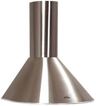 

Кухонная вытяжка Elikor Эпсилон 50Н-430-П3Л (нержавеющая сталь/серебро), Кухонная вытяжка Elikor Эпсилон 50Н-430-П3Л нержавеющая сталь/серебро