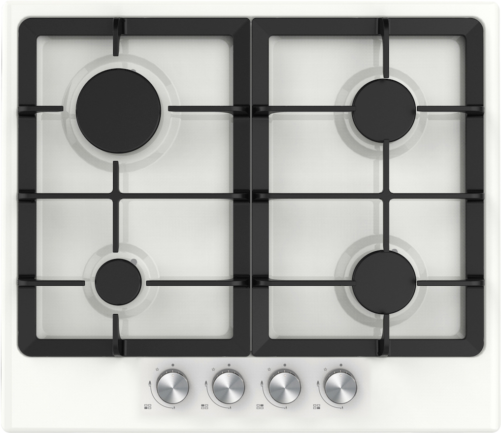 

Варочная панель Midea MG606W