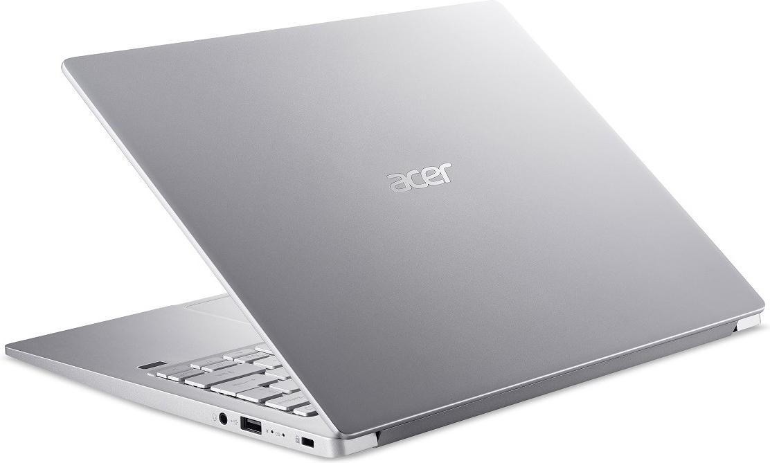 

Ноутбук Acer SF313-52G-70LX [NX.HZQER.002], SF313-52G-70LX