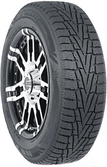 

Шины Roadstone Winguard WinSpike SUV 245/65R17 107T, Winguard WinSpike SUV 245/65R17 107T