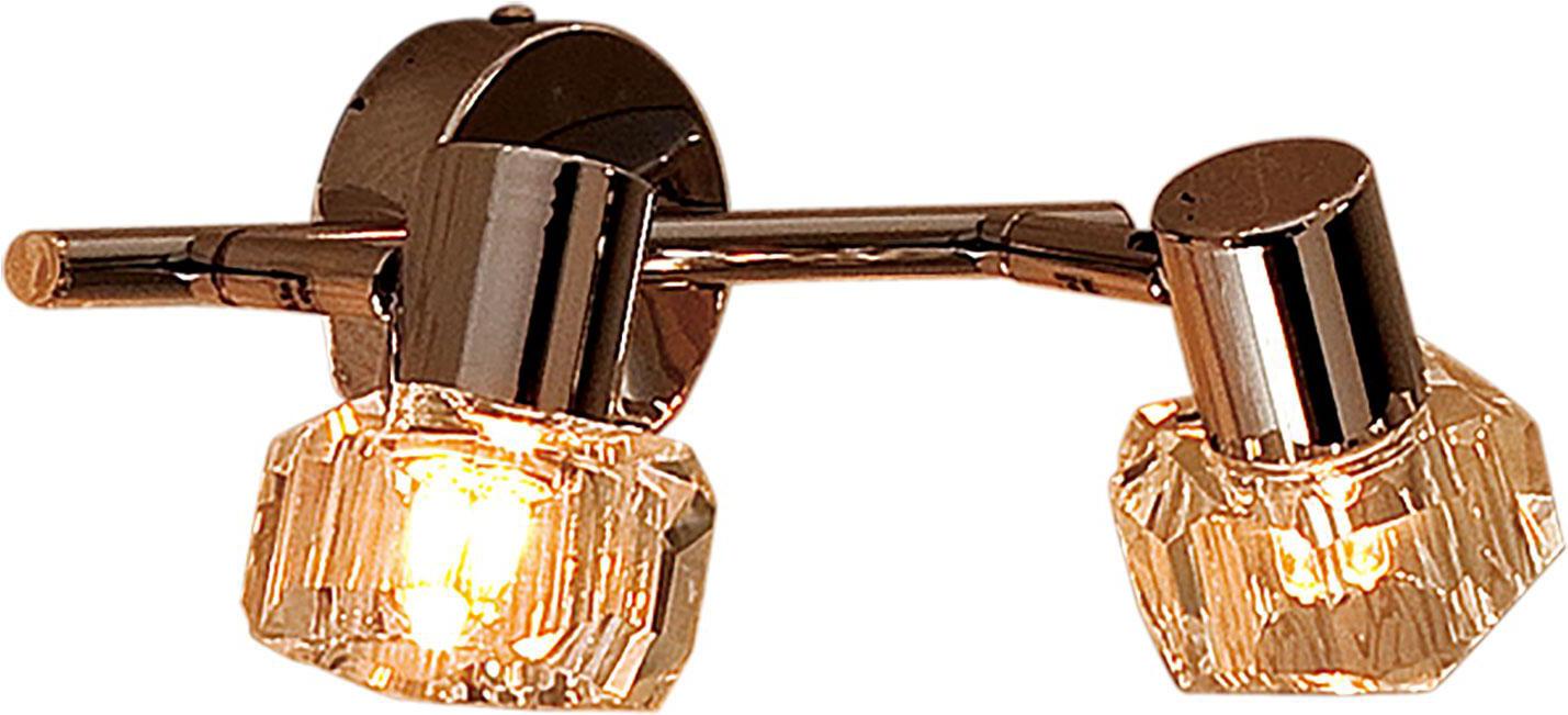 

Спот Citilux CL523521