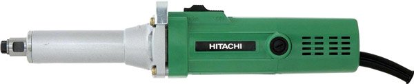 

Прямошлифовальная машина Hitachi GP2S2, GP2S2