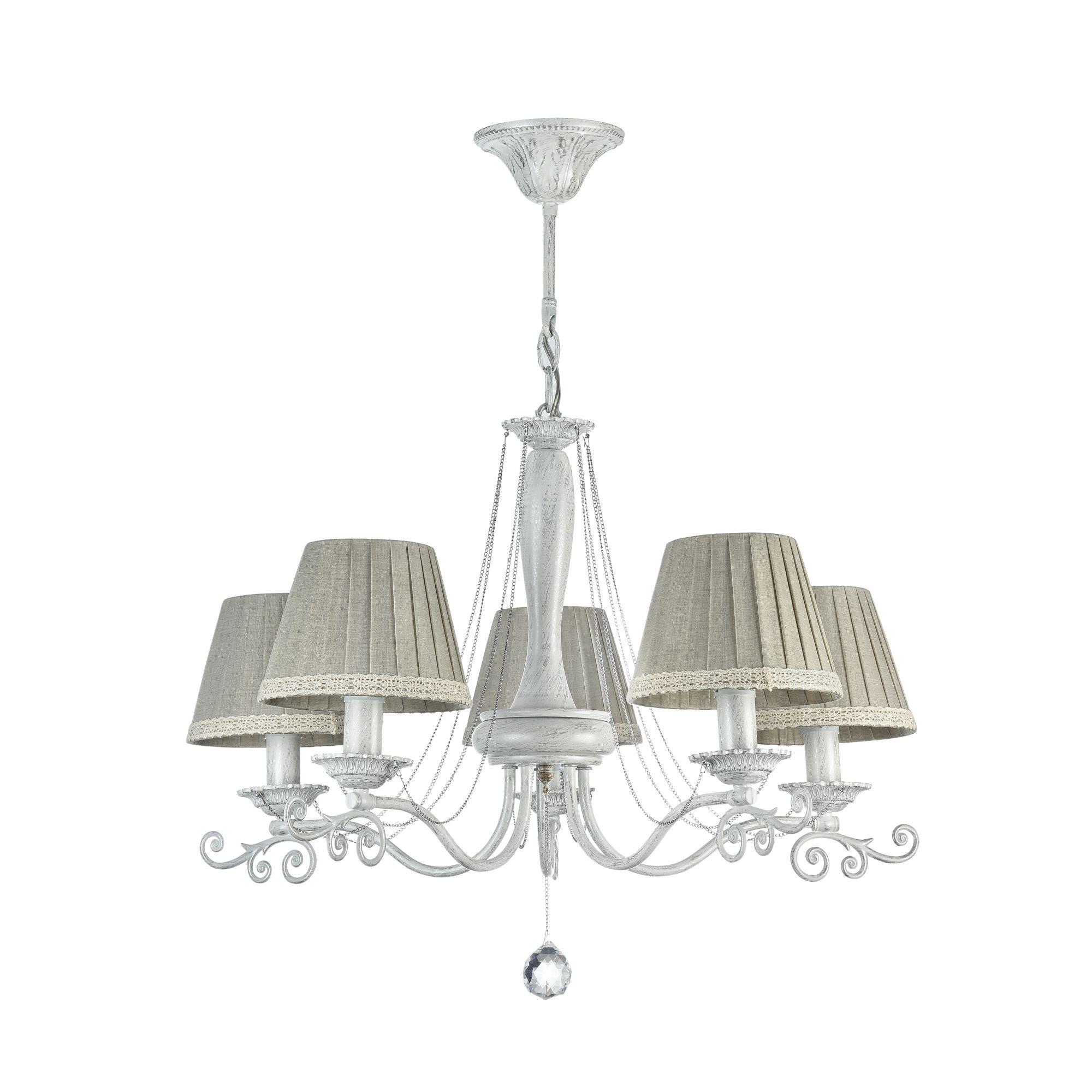 

Freya FR2759-PL-05-W, FR2759-PL-05-W