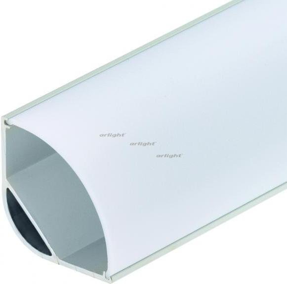 

Профиль для подсветки Arlight ARH-Kant-H30-2000 Anod [016136], ARH-Kant-H30-2000 Anod