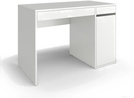 

Стол Domus dms-sp004R, Стол письменный Domus dms-sp004R