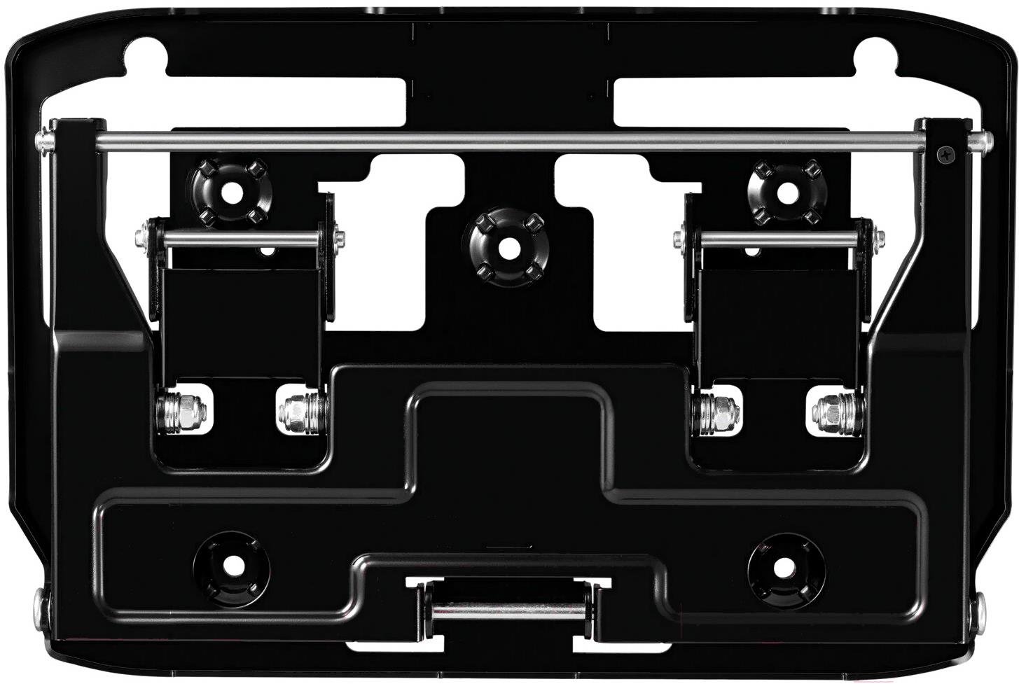 

Кронштейн для телевизора Samsung WMN-M23EB/RU, WMN-M23EB