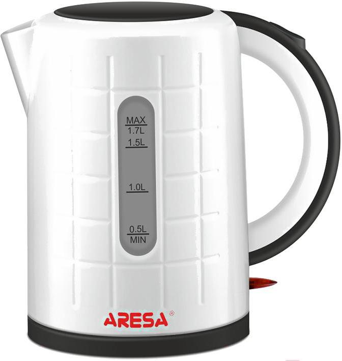 

Электрочайник Aresa AR-3452, AR-3452