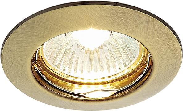 

Светильник Ambrella 863A SB, Светильник Ambrella Light 863A SB