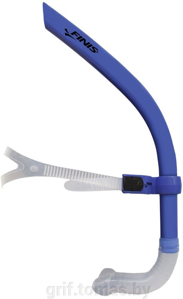 

Трубка для плавания Finis Glide Snorkel Ocean Blue Sr [1.05.002.118.50], Трубка для плавания Finis Glide Snorkel Ocean Blue Sr 1.05.002.118.50
