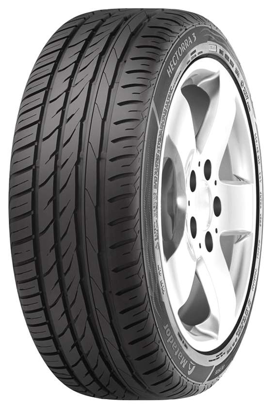 

Летняя шина Matador MP 47 Hectorra 3 175/70R14 84T, MP 47 Hectorra 3 175/70R14 84T