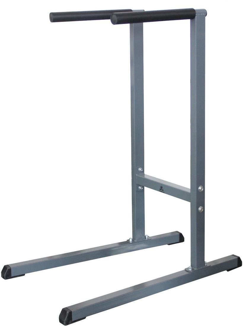 

Брусья DFC HOMEGYM RA069, HOMEGYM RA069