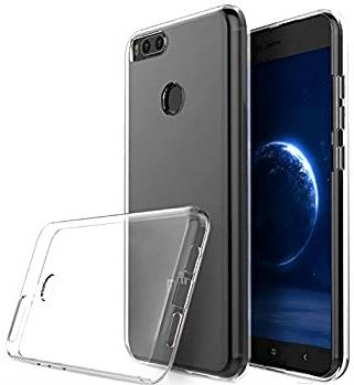 

Чехол-накладка Huawei для Y6 Prime 2018 (прозрачный), для Y6 Prime 2018