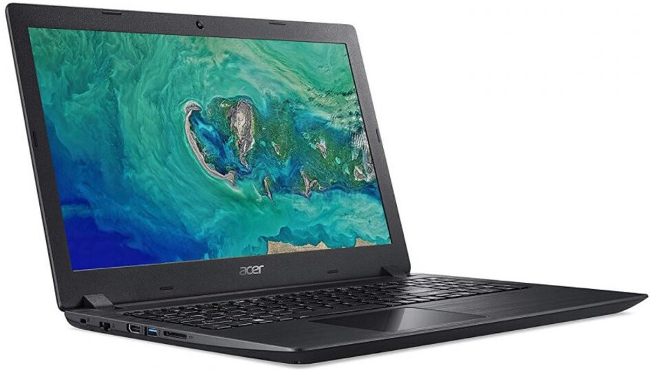 

Ноутбук Acer Aspire 5 A515-55-59M5 Intel Core i5 1035G1 Black [A515-55-59M5], Ноутбук Acer Aspire 5 A515-55-59M5 Intel Core i5 1035G1 Black