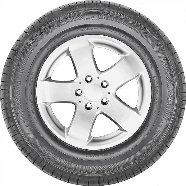 

Автомобильная шина Gislaved Com*Speed 225/70R15C 112/110R, Com*Speed 225/70R15C 112/110R
