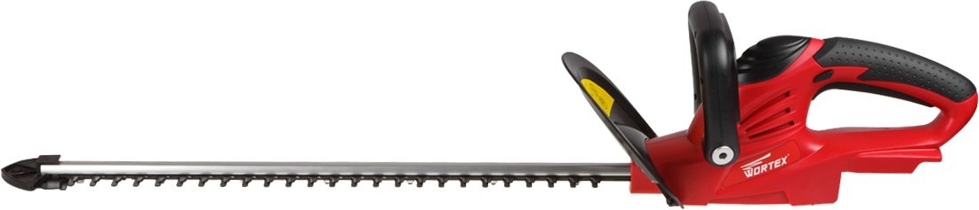 

Кусторез Wortex DB 5118 [DB511800011], DB 5118 без аккумулятора