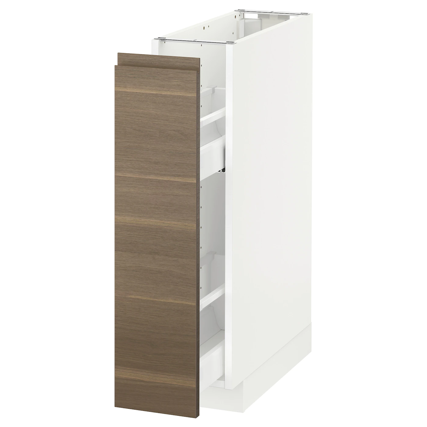 

Кухонный шкаф IKEA Шкаф-стол кухонный Метод [892.240.49], Шкаф-стол кухонный Метод