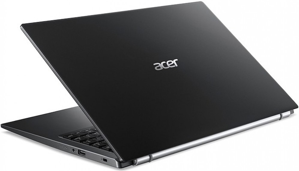 

Ноутбук Acer EX215-32-C7N5 [NX.EGNER.006], Ноутбук Acer Extensa 15 EX215-32-C7N5 (NX.EGNER.006)