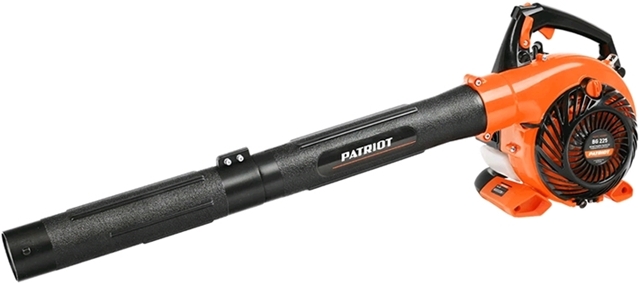 

Воздуходувка Patriot BG 225 [755100126], Воздуходувка Patriot BG 225 755100126