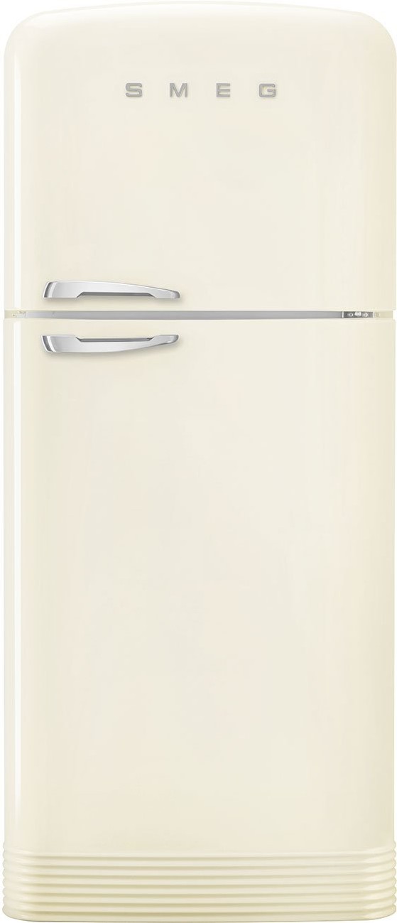 

Холодильник Smeg FAB50RCR5