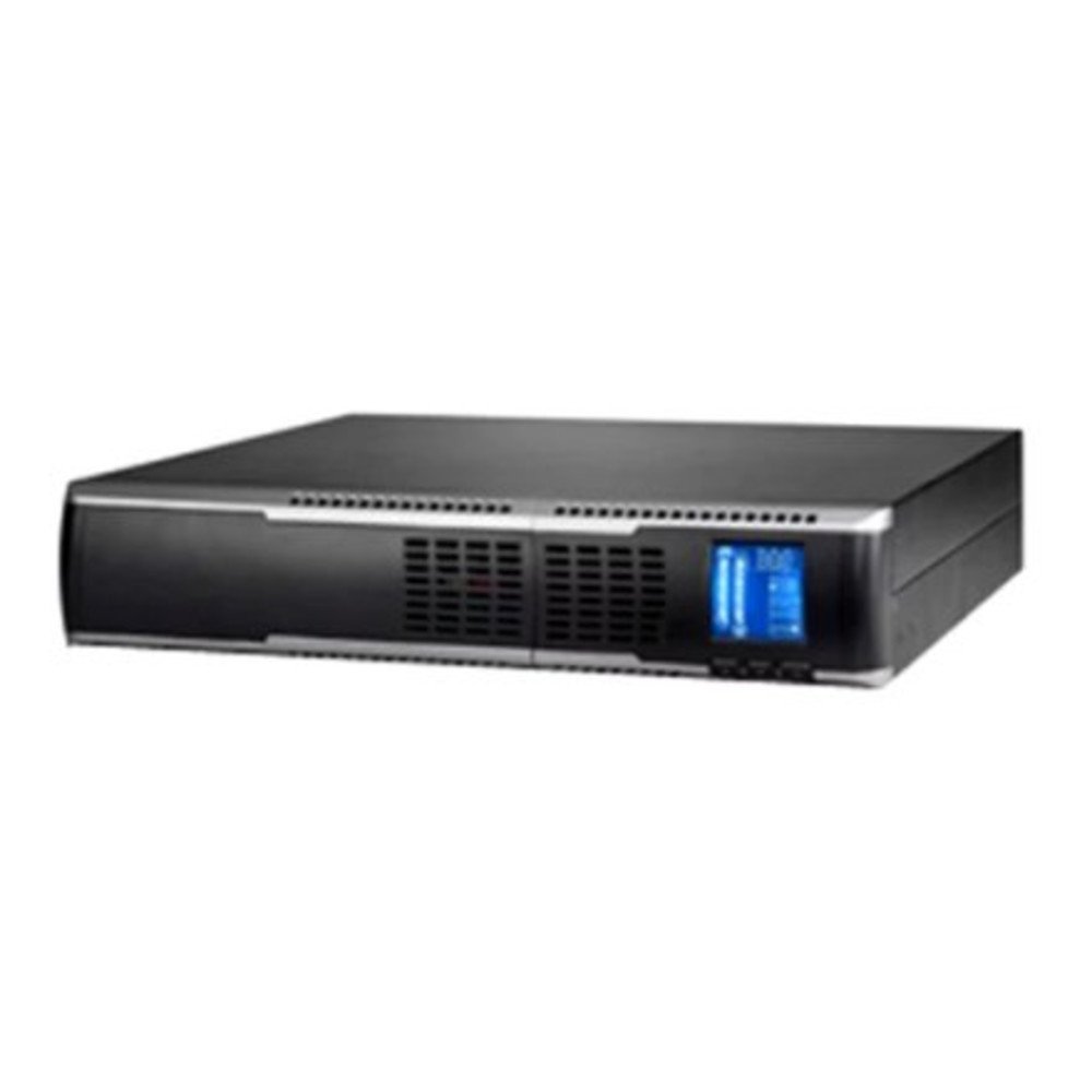 

Источник бесперебойного питания FSP Custos CU-1101TS 1000VA [PPF9000300], Custos CU-1101TS 1000VA