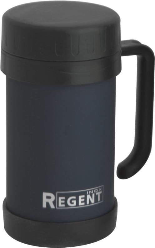 

Термокружка Regent 93-TE-GO-2-500, 93-TE-GO-2-500