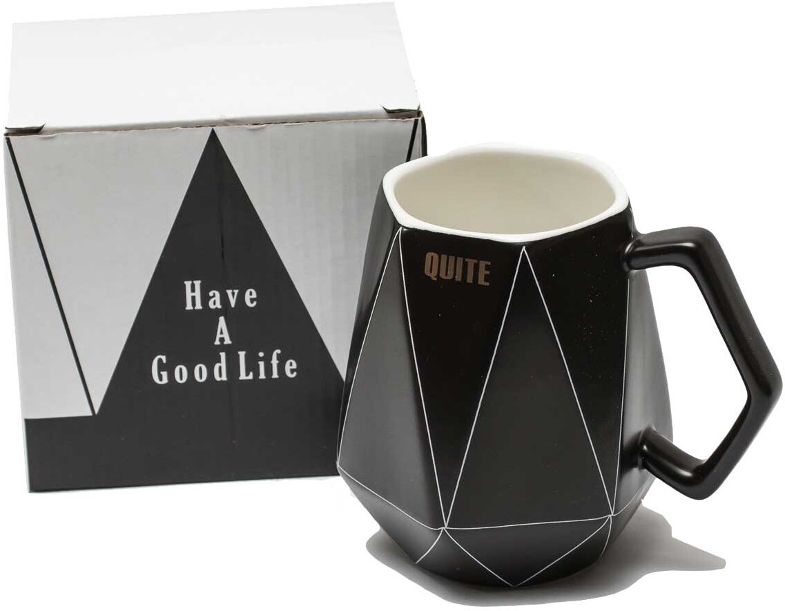 

Кружка monAmi MUG-182 480мл 7.5х11см, Кружка MonAmi MUG-182 480мл 7.5х11см