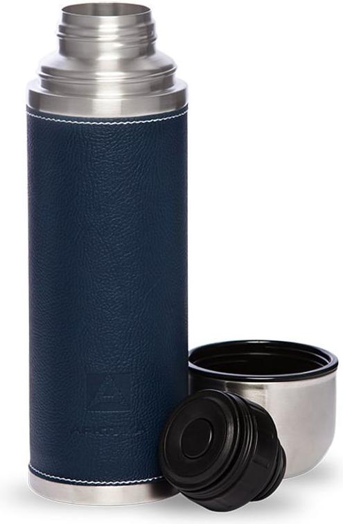 

Термос Арктика 108-1000 Blue, 108-1000