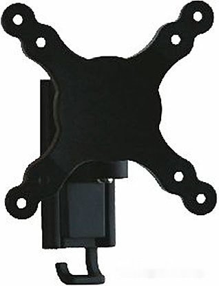 

Кронштейн Metaldesign MD 317, MD 317