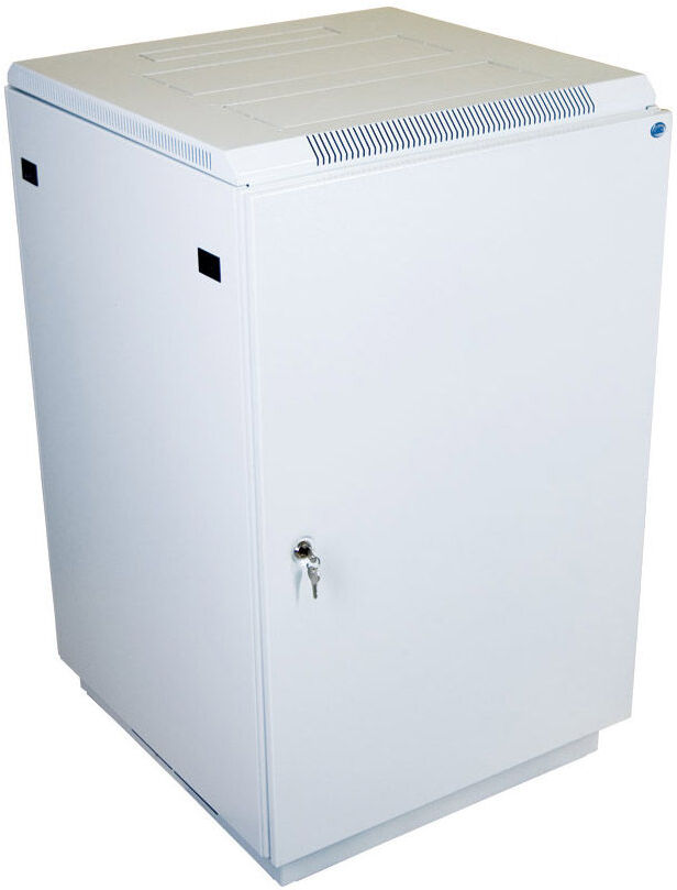 

Шкаф ЦМО 27U 600x620 мм белый [ШТК-М-27.6.6-3ААА], Шкаф ЦМО 27U 600x620 мм ШТК-М-27.6.6-3ААА белый
