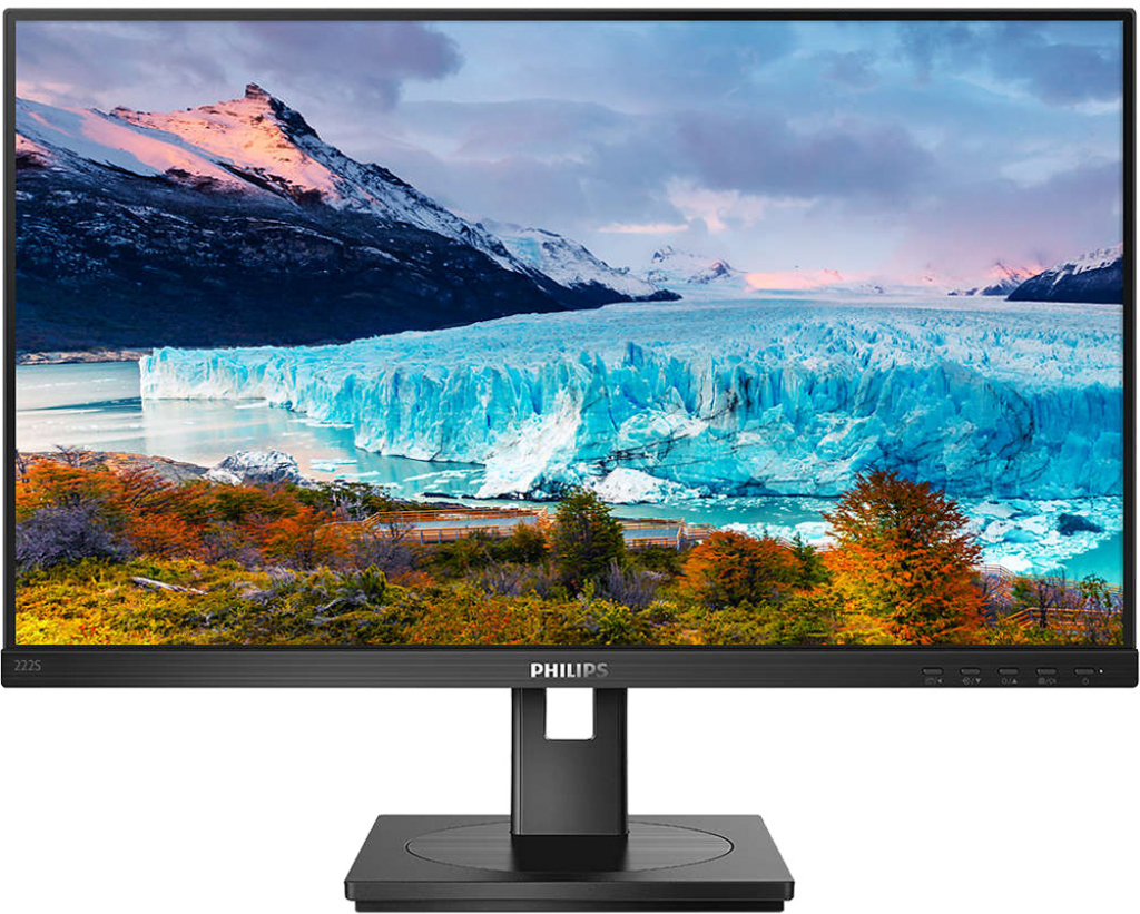 

Монитор Philips 222S1AE/00