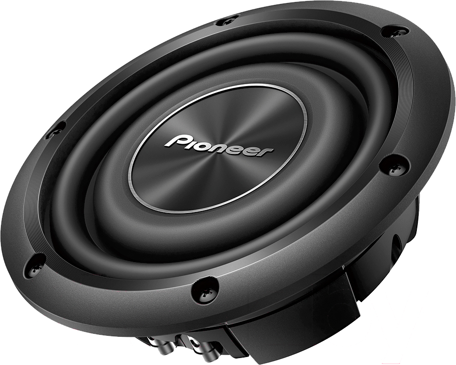 

Головка сабвуфера Pioneer TS-A2000LD2