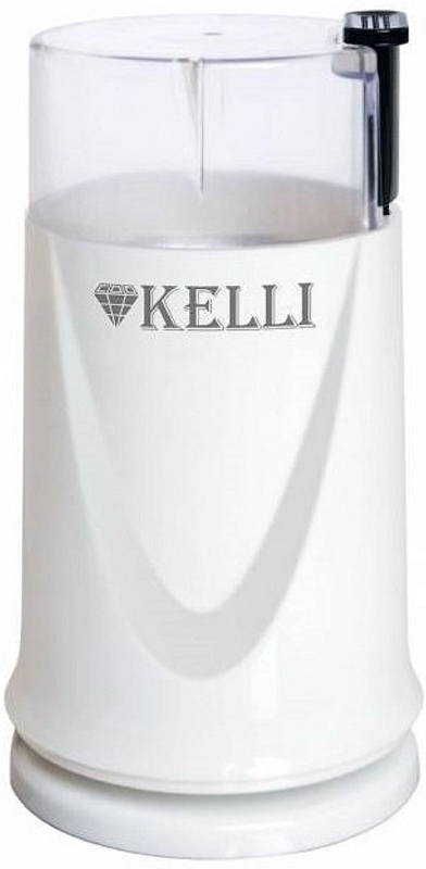 

Кофемолка KELLI KL-5112